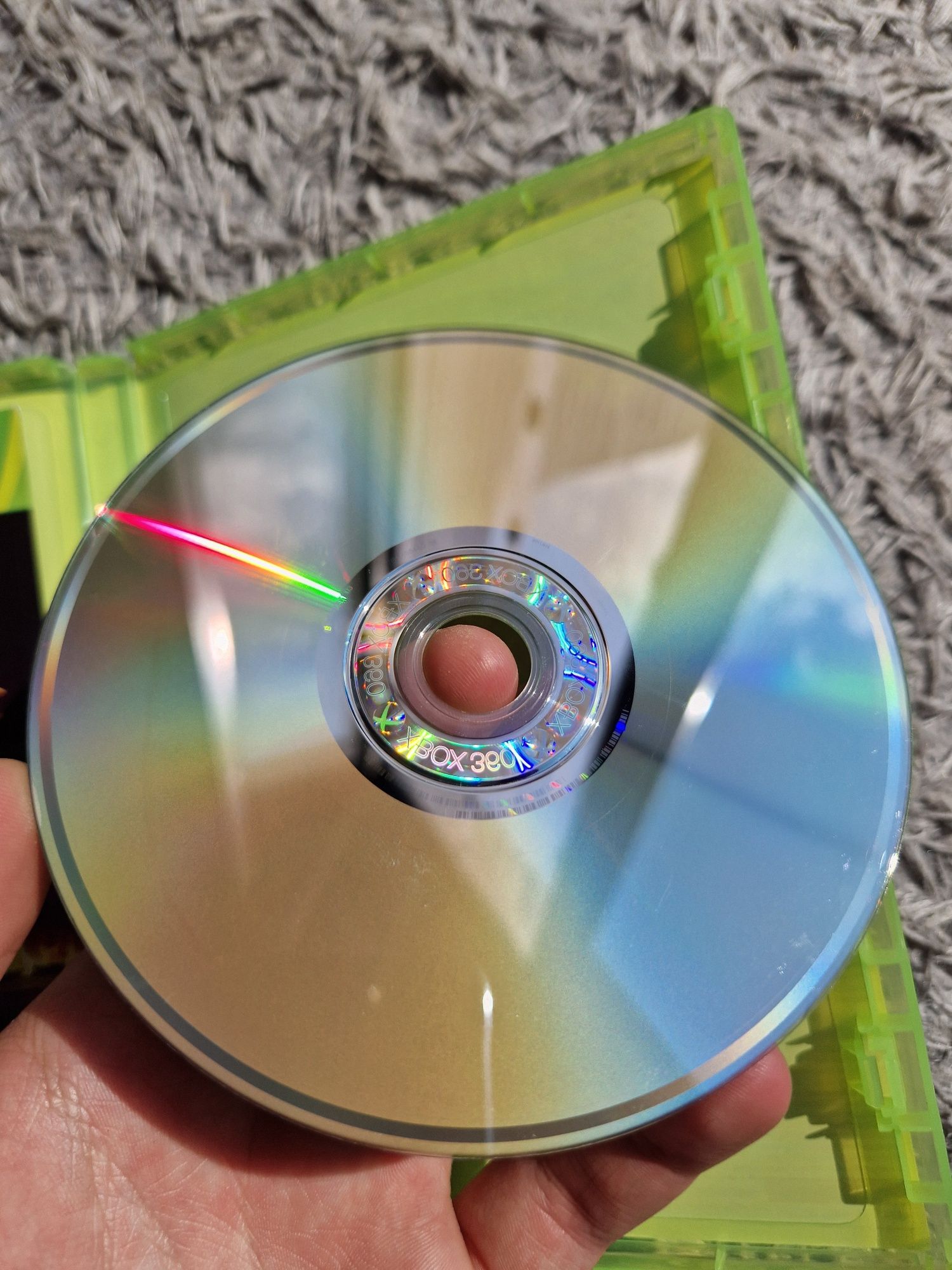 South Park The Stic na xbox 360