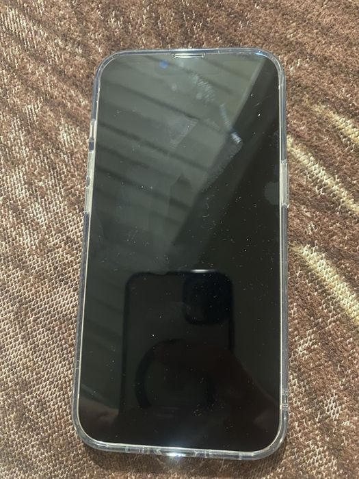 айфон 14 на 256гб невролок