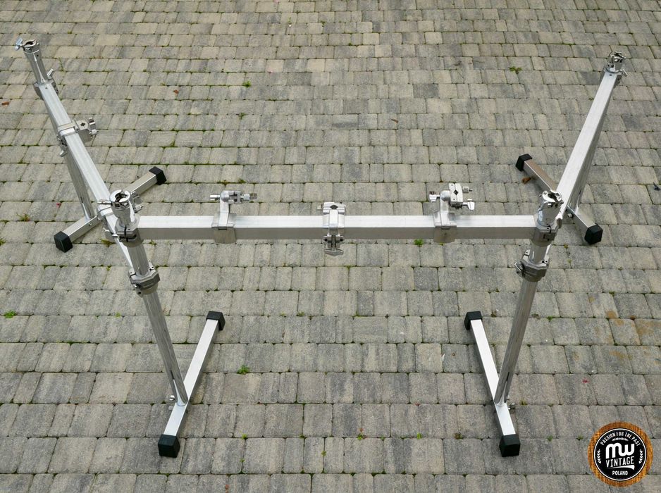 ‼️ Pearl - rama perkusyjna DR501 prosta - 2 boki ‼️