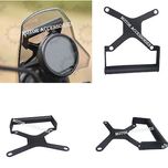 Suporte GPS mota