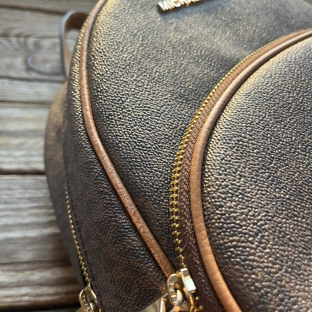 Рюкзак Michael Kors, оригинал