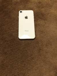 iPhone 8 64gb rouse gold