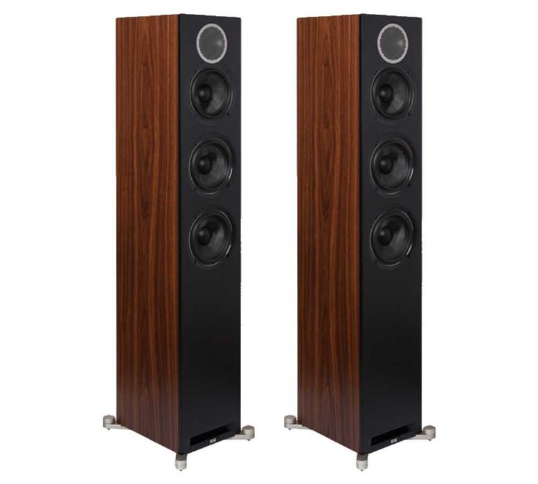 Kolumny Elac Debut Reference F5 (DFR52) - raty 0% [S4Home] - Oświęcim
