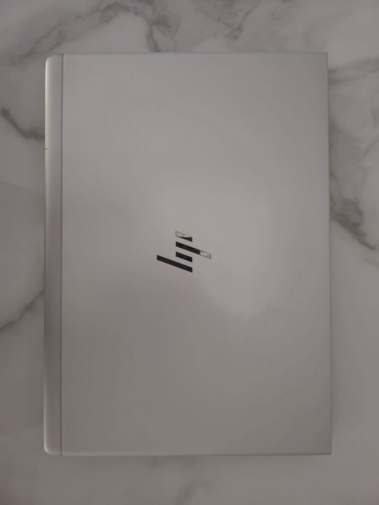 Portátil HP Elitebook 745 G6 - AMD Ryzen 5 Pro - 16GB RAM e SSD 512 GB