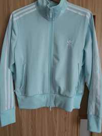 Bluza Adidas damska