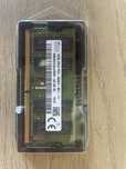 pamięć ram do laptopa ddr4