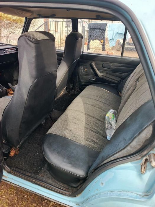 Продам ВАЗ 2107 1.6