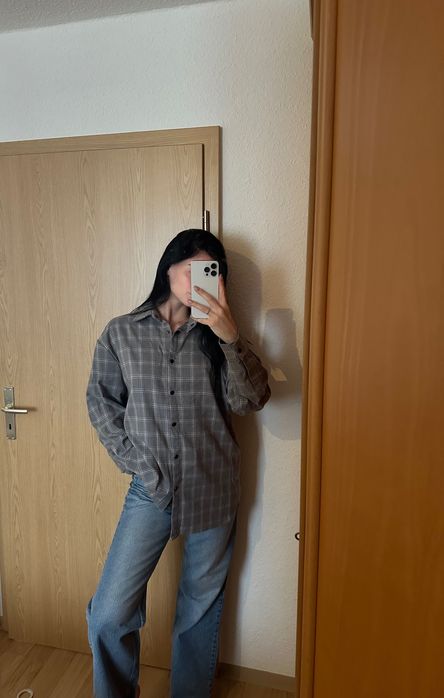 Сорочка українського виробництва