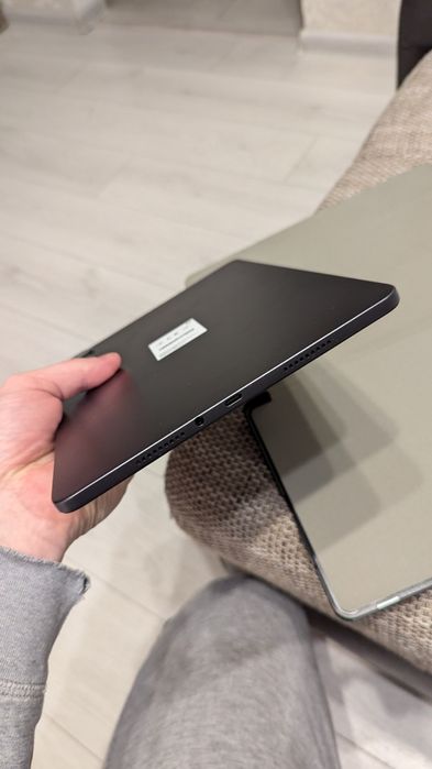 Планшет Xiaomi Redmi Pad Pro 8-128ГБ