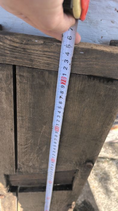 Продам шадковку для капусты