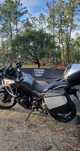 Transalp 750XL 2023