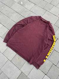 Carhartt longsleeve