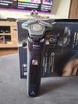 Maszynka do golenia philips shaver 7000
