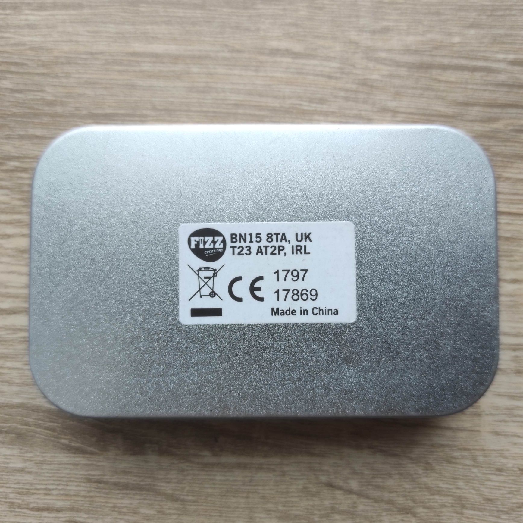 Arcade in a tin тетрис игры приставка