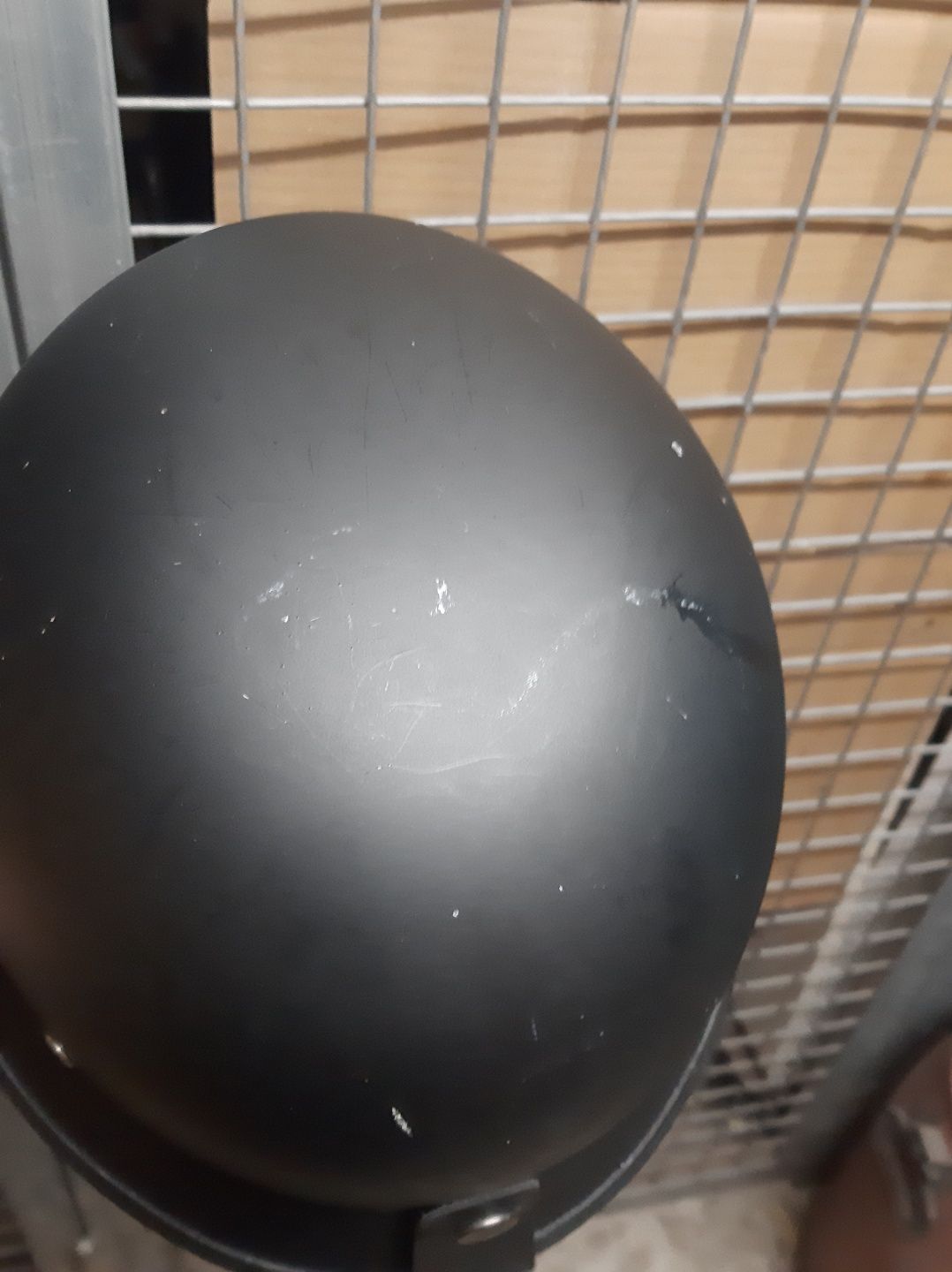 Capacete  com istilo universal excelente para trotineta