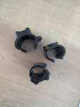 Adapter do parasolka Cybex Priam, Balios S, B