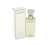 Perfumy inspirowane Calvin Klein - Eternity Women 100 ml Bardzo Trwałe