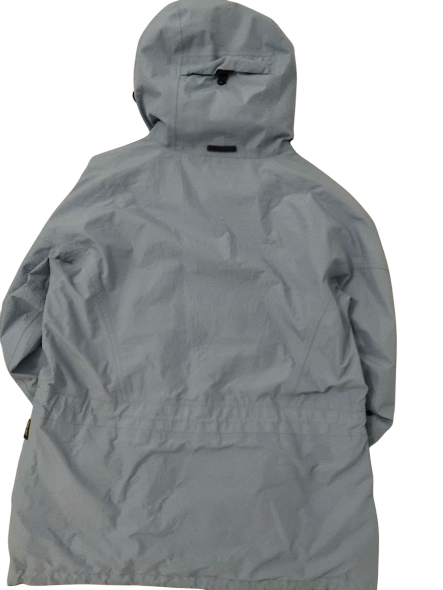 Kurtka damska górska Gore-Tex  Berghaus 12 M