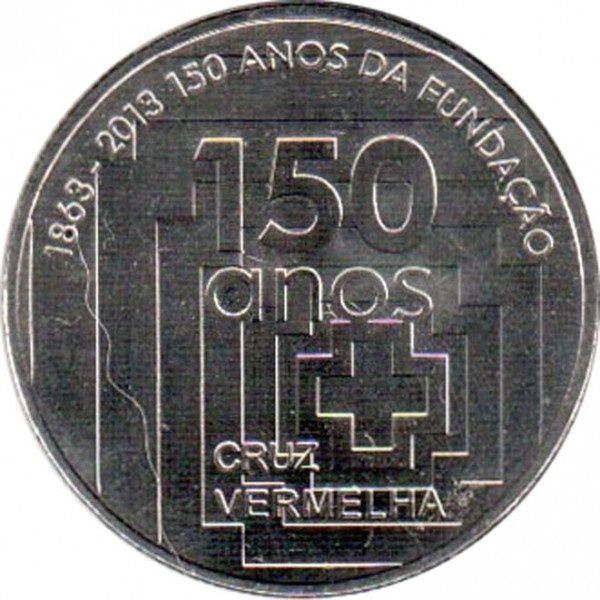 6 moedas saramago pico Açores villaret arrecadas Viana UNESCO porto