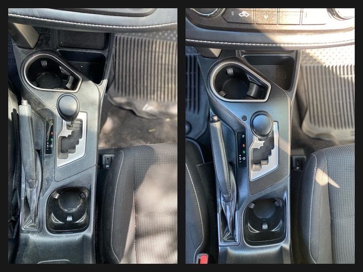 Хімчистка, автомийка, полірування авто Львів.