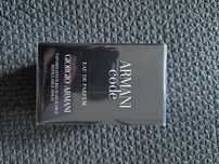 Armani Code woda perfumowana 30 ml