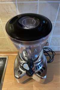 Blender kielichowy Kenwood