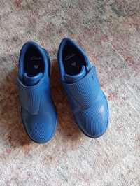 Buty sportowe Clarks jak nowe