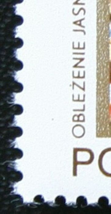 Znaczki pocztowe 5241szt. 1945 do 1992;