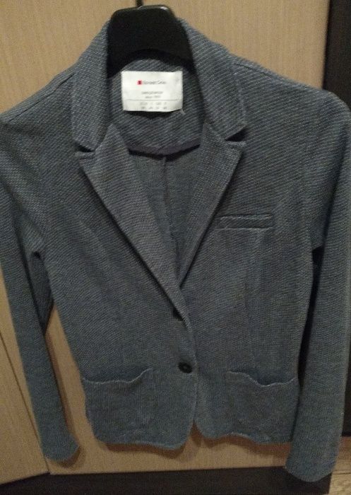Marynarka/żakiet r 38
