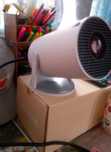NOWY Projektor Magcubic hy320 mini, nowsza wersja hy300, rzutnik OLX