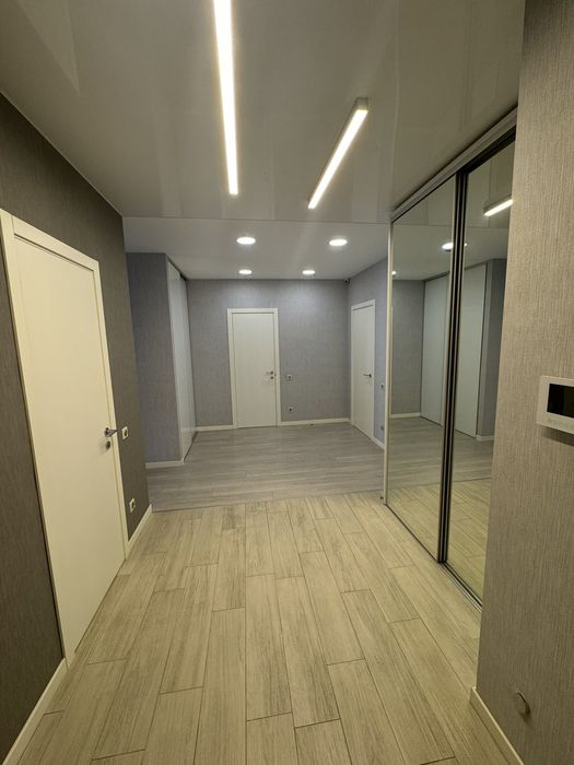 Продам 3 ком. квартиру,ЖК Лидер,м Лукьяновская,Проспект Перемоги,КПІ