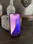 iPhone 16 Pro Max 256gb na GWARANCJI - 99% Kondycja