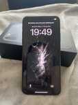 Iphone 11 Pro Max 64GB