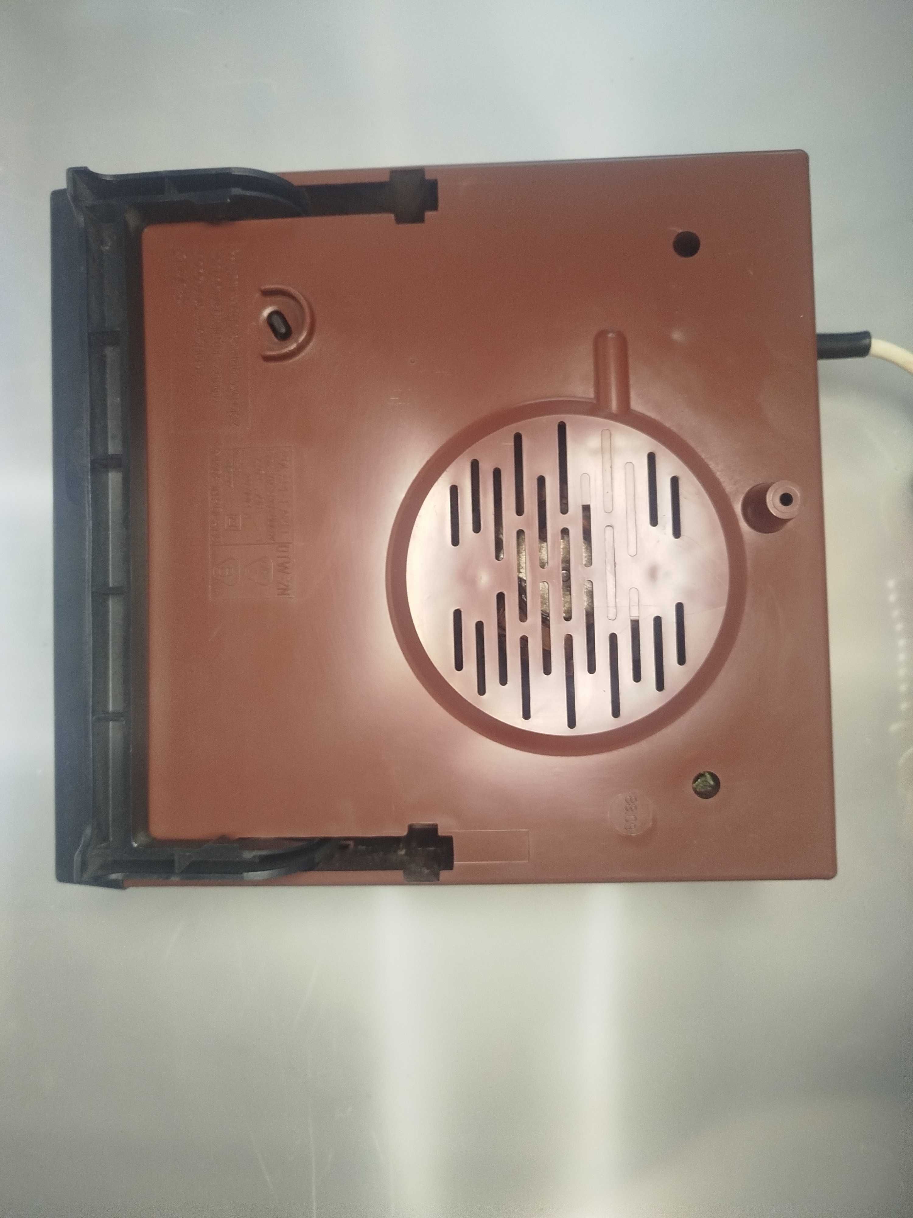 Farelka Termowentylator Polam Farel OTW-2N