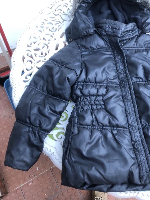 Kispo para crianca entte os 4/5 anos