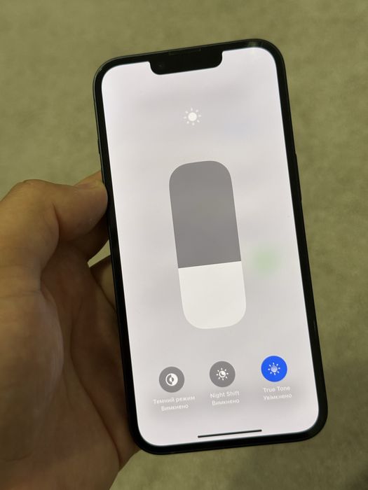 Iphone 14 , 128 gb , neverlock , 91% бат , Айфон 14 , 128 гб , невер