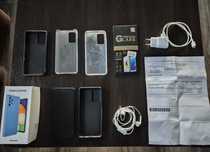 Samsung Galaxy A52 5G