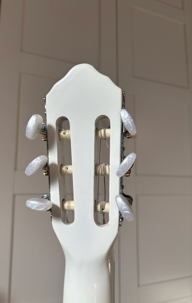 Gitara Classic MSA
