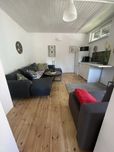 Zapraszamy na grzyby i ryby! Apartament na Kaszubach