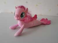 Wspaniala Pinky Pie syrenka Hasbro