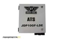 Great Tool GTATSJDP10GF-LDE