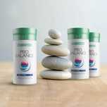 LR Pro balance 360 X 2  Promocja ! ! ! 04.2026 Oryginalny Zaplombowany