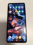 Telefon POCO X5 PRO