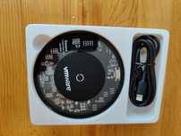 Ładowarka Baseus BSW-P10X