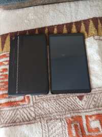Tablet Samsung Tab SM T-515