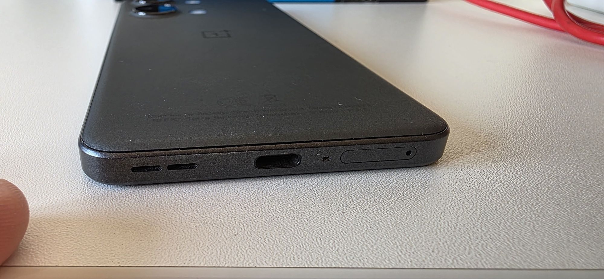 One Plus Nord 3 5g 16GB 256GB