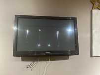 Plazma Panasonic 42 cale