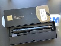 Sklep nowa lokowka GHD Rise Volumising Hot Brush 2xMore volume root