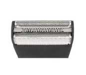 Сітка для бритв Braun 31B series 3 ( 5000/6000)