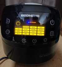 Мультиварка Redmond RMC-92S (Bluetooth)